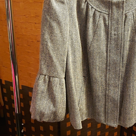 Apostrophe Dress Jacket NWT - Picture 3 of 11